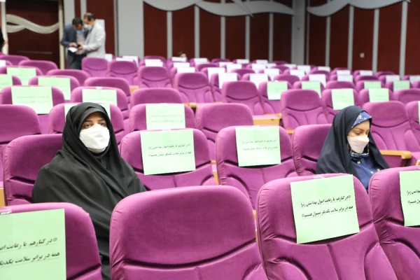 دکتر خنیفر 8