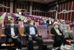 دکتر خنیفر 9