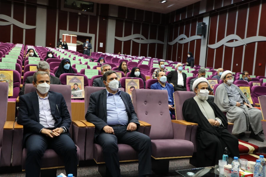 دکتر خنیفر 9