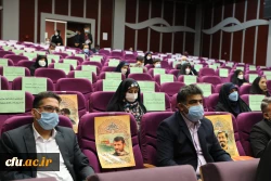 دکتر خنیفر 10