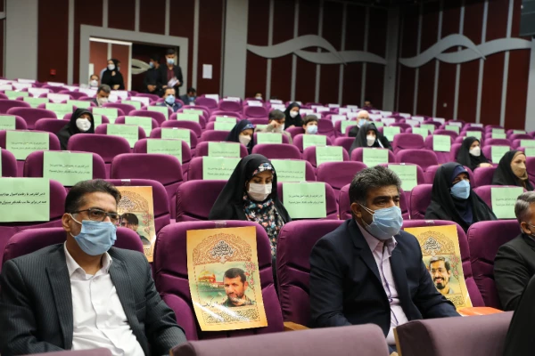 دکتر خنیفر 10