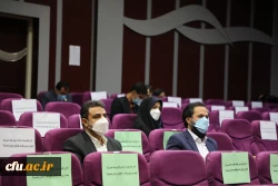 دکتر خنیفر 11