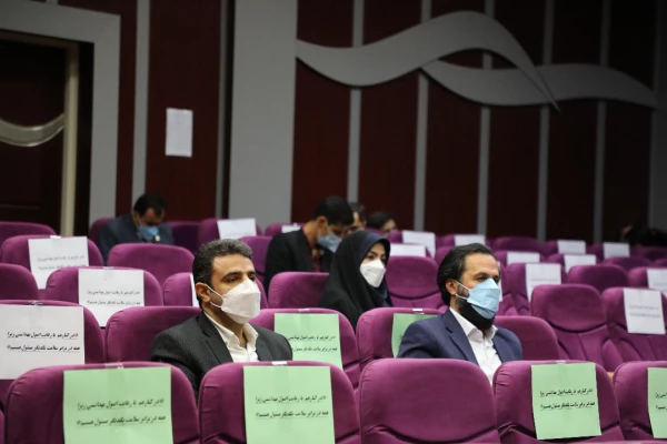 دکتر خنیفر 11