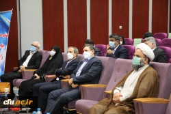 حجت الاسلام و المسلمین علیرضا پناهیان 2