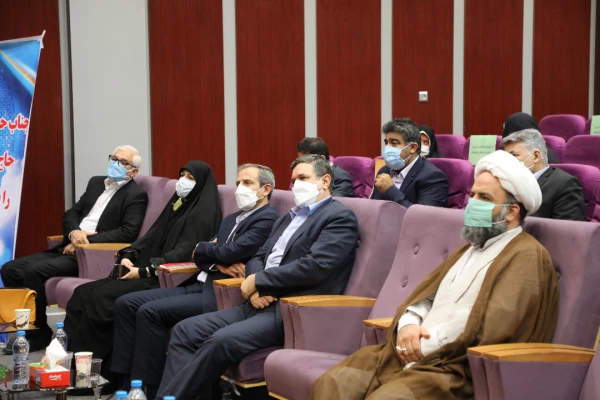 حجت الاسلام و المسلمین علیرضا پناهیان 2