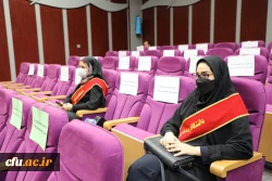 حجت الاسلام و المسلمین علیرضا پناهیان 3