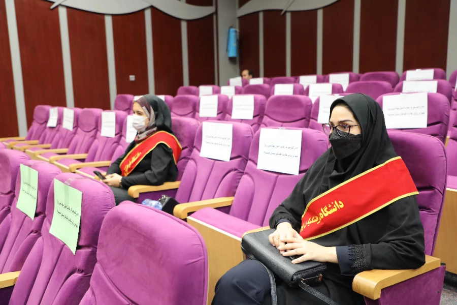 حجت الاسلام و المسلمین علیرضا پناهیان 3