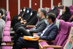 حجت الاسلام و المسلمین علیرضا پناهیان 4