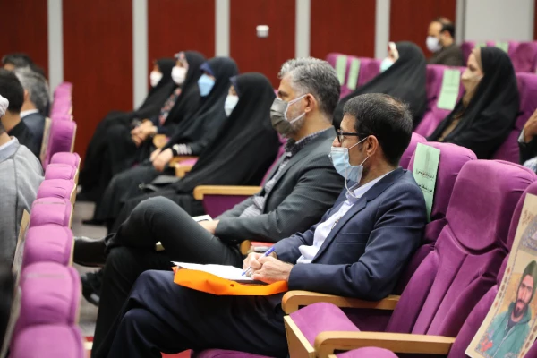 حجت الاسلام و المسلمین علیرضا پناهیان 4