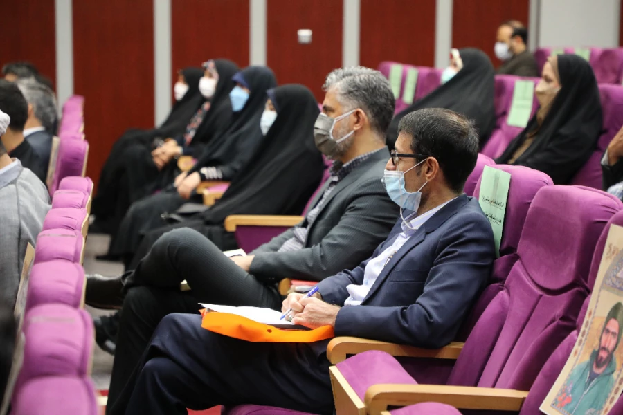 حجت الاسلام و المسلمین علیرضا پناهیان 4