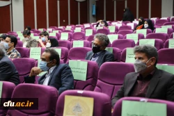 حجت الاسلام و المسلمین علیرضا پناهیان 5