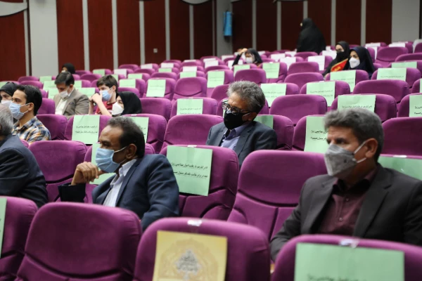 حجت الاسلام و المسلمین علیرضا پناهیان 5