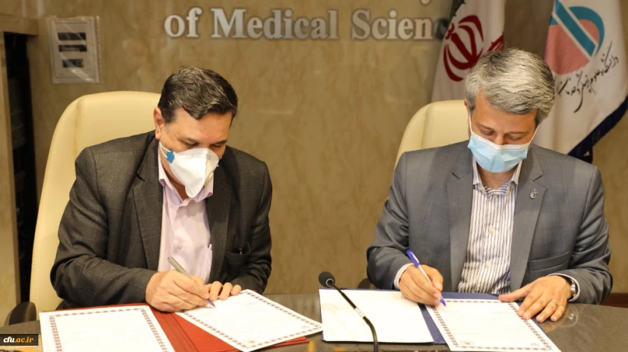 برگزاری دوره آموزشی فرهنگ سلامت ویژه دانشجومعلمان ورودی 98 و 99 2