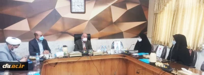 در اصفهان مطرح شد:

پویش سفیران حسینی گامی موثر در راستای تربیت معلم حسینی(ع)