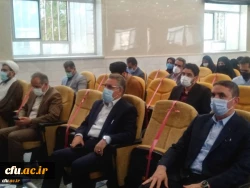 افزایش شایستگی های عمومی، تخصصی و حرفه ای در دوره دانشجویی  2