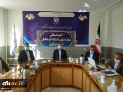 افزایش شایستگی های عمومی، تخصصی و حرفه ای در دوره دانشجویی  3