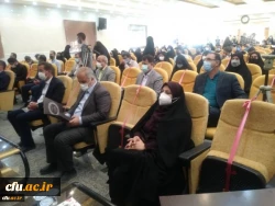 افزایش شایستگی های عمومی، تخصصی و حرفه ای در دوره دانشجویی  4