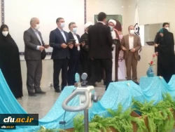 افزایش شایستگی های عمومی، تخصصی و حرفه ای در دوره دانشجویی  6