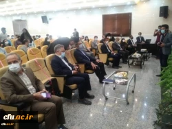 افزایش شایستگی های عمومی، تخصصی و حرفه ای در دوره دانشجویی  7