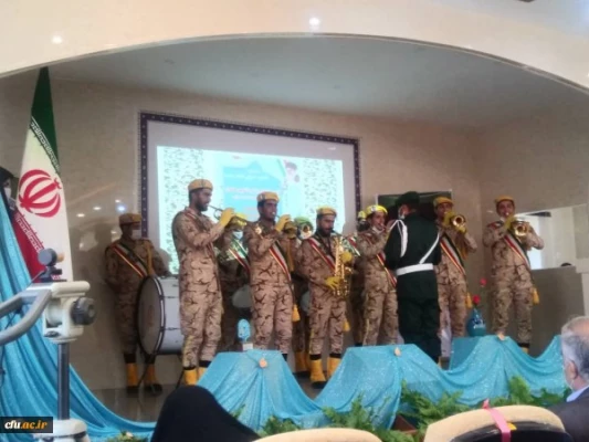 افزایش شایستگی های عمومی، تخصصی و حرفه ای در دوره دانشجویی  9