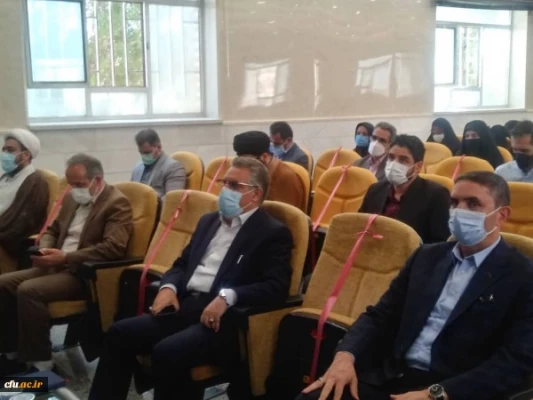 افزایش شایستگی های عمومی، تخصصی و حرفه ای در دوره دانشجویی 2