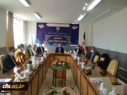 افزایش شایستگی های عمومی، تخصصی و حرفه ای در دوره دانشجویی 5