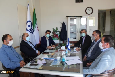 در استان قزوین صورت گرفت:

بازدید نمایندگان سازمان مرکزی از روند اجرای آزمون های کتبی جشنواره قرآن و عترت