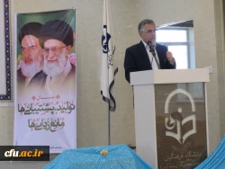 افزایش شایستگی های عمومی، تخصصی و حرفه ای در دوره دانشجویی 14