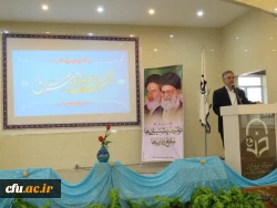 افزایش شایستگی های عمومی، تخصصی و حرفه ای در دوره دانشجویی 16