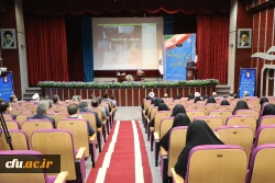 دکتر خنیفر 3