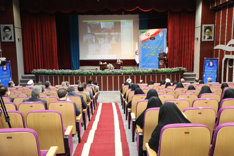 دکتر خنیفر 3