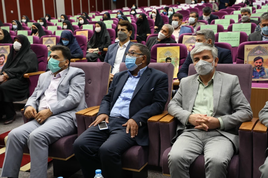 دکتر خنیفر 4