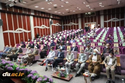 دکتر خنیفر 5