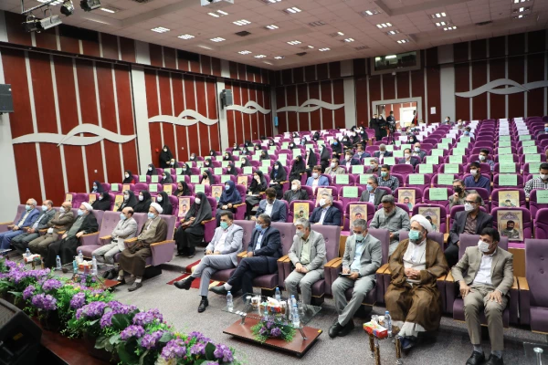 دکتر خنیفر 5