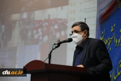 لزوم زنده شدن نهضت رجوع به کتاب و مقالات اصیل در دانشجومعلمان 2