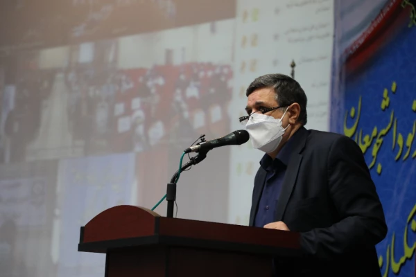 لزوم زنده شدن نهضت رجوع به کتاب و مقالات اصیل در دانشجومعلمان 2