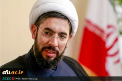  تعلیم و تربیت متناسب با تحولات، آینده کشور را ترسیم می کند 2