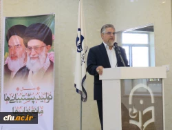 ظرفیت ۵۰ درصدی دانشگاه فرهنگیان برای دختران 2