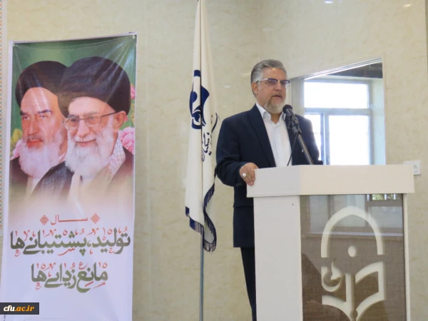 ظرفیت ۵۰ درصدی دانشگاه فرهنگیان برای دختران 2