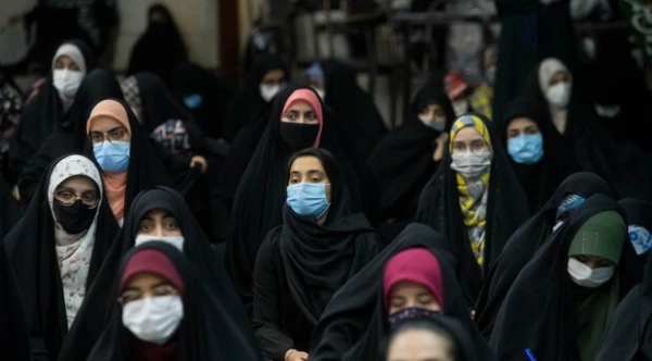 ظرفیت ۵۰ درصدی دانشگاه فرهنگیان برای دختران 3