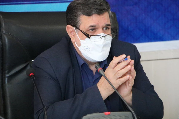 هیچ یک از انواع آموزش مجازی، جای معلم را نخواهد گرفت. 6