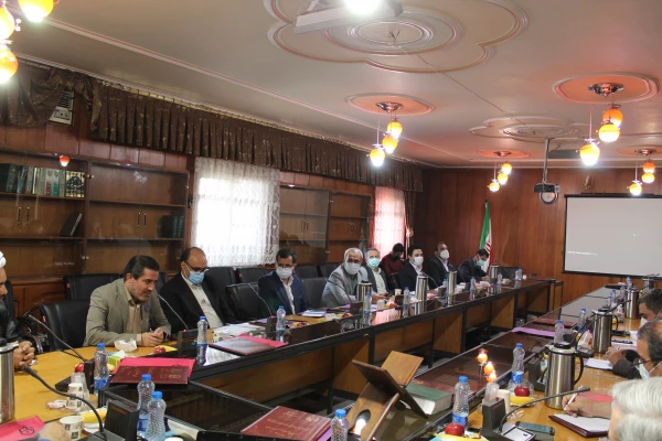 توجه به مسائل فرهنگی از نظر تاثیرگذاری بی دلیل است. 3