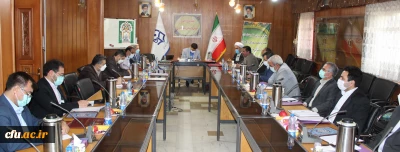 دکتر محمدی در قطب ۴ مدیران فرهنگی  کشور :

تمرکز زدایی و توسعه مدیریت مشارکتی در حوزه فرهنگ امری اجتناب ناپذیر است