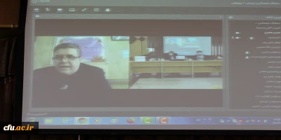 رئیس دانشگاه فرهنگیان:

هفت خطر تاریخ نگاری را جدی بگیریم