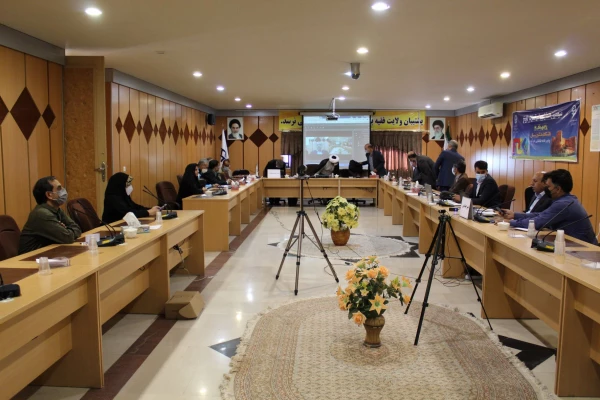 هفت خطر تاریخ نگاری را جدی بگیریم 2