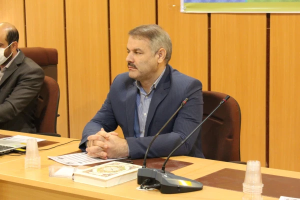 هفت خطر تاریخ نگاری را جدی بگیریم 2