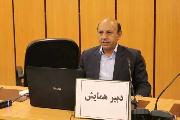 هفت خطر تاریخ نگاری را جدی بگیریم 2