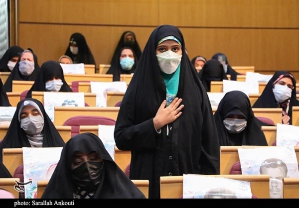 دکتر توان
یادشهداءباعث میشود تاخودرابه اسلام وانقلاب مدیون بدانیم وباهمان روحیه از آن دفاع کنیم 2