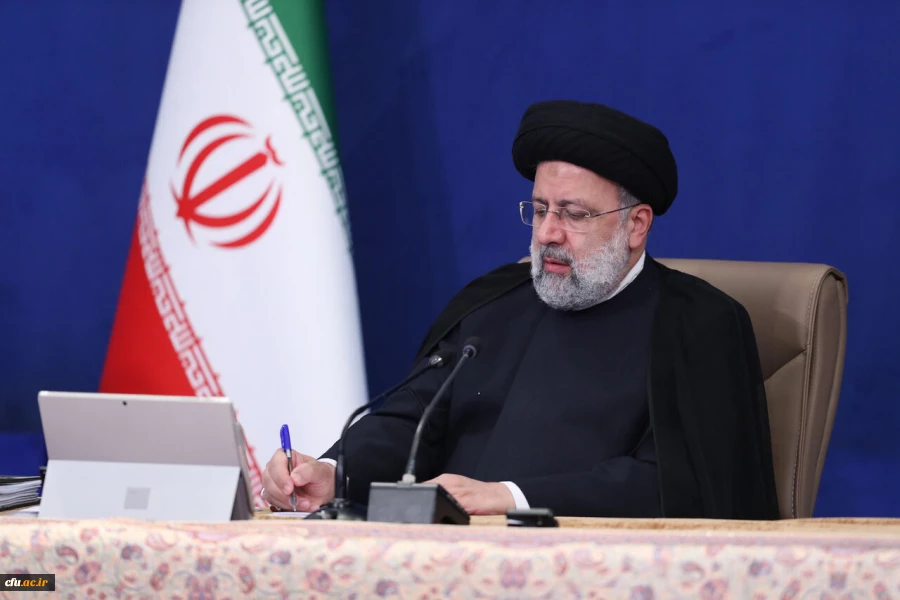 مصوبه اصلاح و تکمیل ماده یک اساسنامه دانشگاه فرهنگیان ابلاغ شد
 2