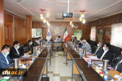 تمرکز زدایی و توسعه مدیریت مشارکتی در حوزه فرهنگ امری اجتناب ناپذیر است 4